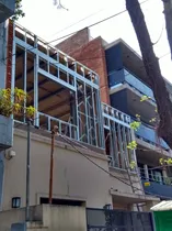 Comprar Steel Framing (construcción En Seco))