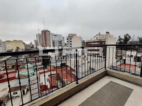 Imagen 4 de 21 de Oportunidad! Retasado 3 Amb C/cochera - M. Leguizamón 100
