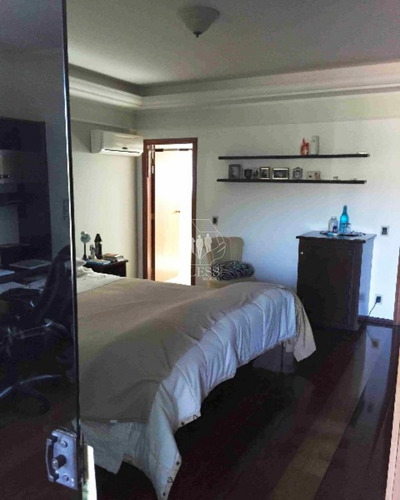 Imagem 29 de 29 de Excelente Residência À Venda No Condomínio Portal Da Concórdia Cabreuva/sp - Cc01100 - 69287402