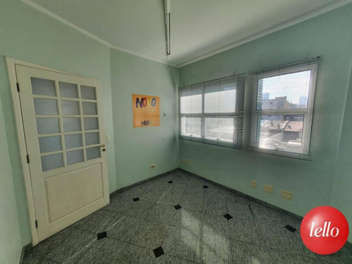 Imagem 8 de 26 de Comercial/industrial - Ref: 231719
