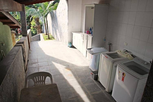 Imagem 30 de 30 de Chácara Com 3 Dormitórios À Venda, 2000 M² Por R$ 2.200.000 - Copaco - Arujá/sp - Ch0082