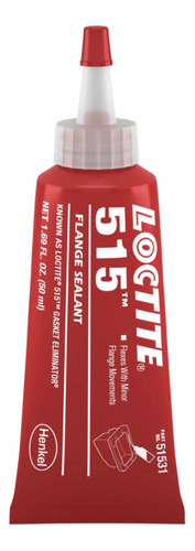 Loctite 515 50ml Original