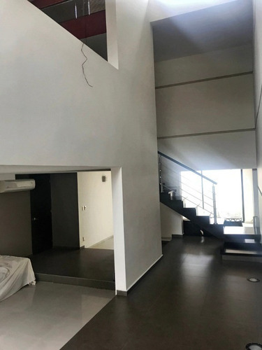 Imagen 3 de 22 de Casa En Venta, Col. Centro, Coatzacoalcos, Ver.