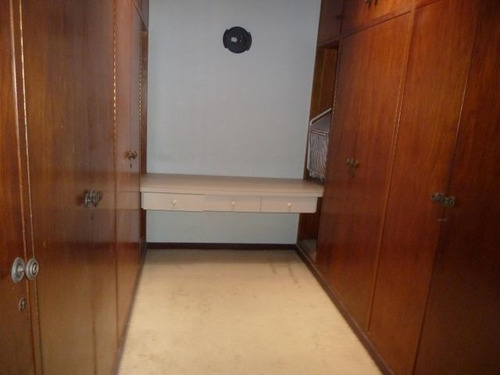 Imagen 11 de 14 de Mayerling Gonzalez Bm Vende Casa Mls #20-13040