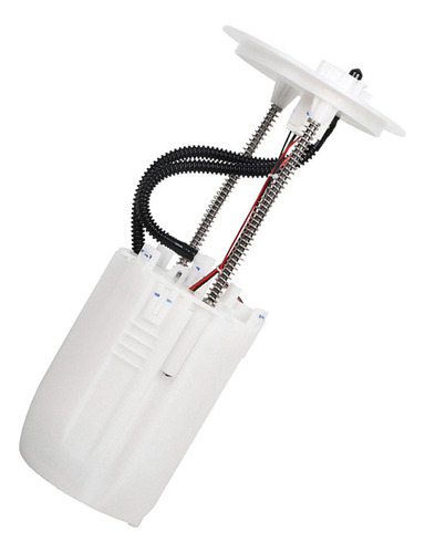 Fuel Pump Module Assembly 77020-35170 77020-60440 77020-3515