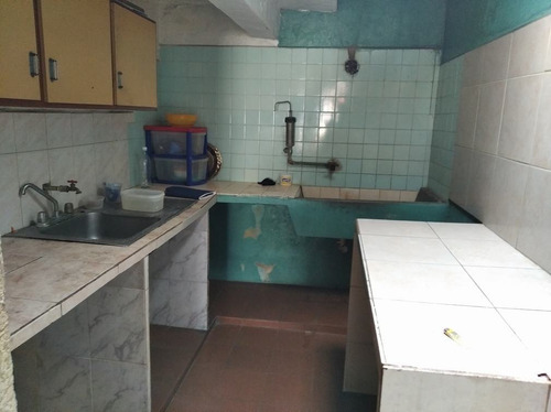 Imagen 3 de 13 de Casa En Venta Los Guaritos I