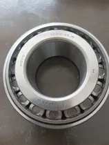 Comprar Rolinera Delantera Interna Encava 610 32310\u002F55jr-9