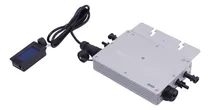 Comprar Inversor Grid Tie De 1200 W, Micro Inversor Grid Tie Solar