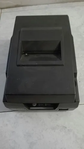 Impresora Samsung Bixolon Srp 270 (Usado)
