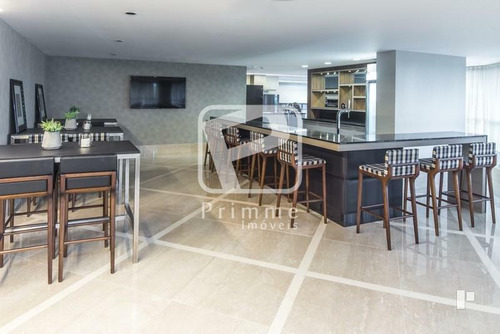 Imagem 15 de 15 de Apartamento A Venda Em Balneário Camboriú - 6323