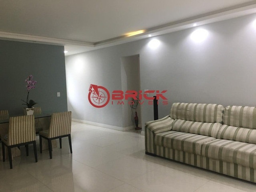 Imagem 4 de 30 de Excelente Casa Independente Com 3 Quartos Sendo 1 Suíte Na Quinta Da Barra. - Ca00469 - 32303023