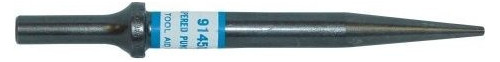 Remachadora Tool Aid Sg 91450 Cincel Neumático Perforador C