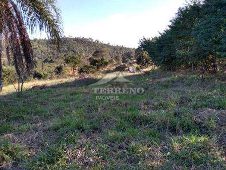 Chácara, Jardim Alvorada (justinópolis), Ribeirão Das Neves - R$ 390 Mil, Cod: 253 - V253