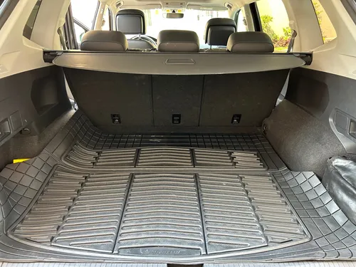 Volkswagen Tiguan 1.4 R-line