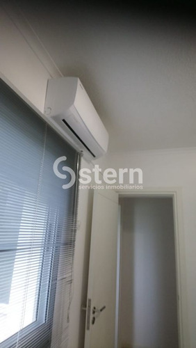 Imagen 8 de 28 de Venta Apto. 1 Dormitorio En Brava