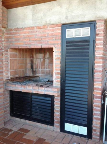 Imagen 7 de 9 de Venta Departamento Guadalupe