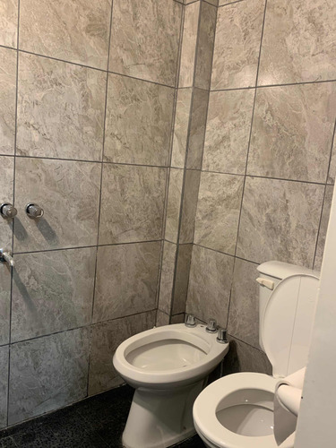 Vendo!! B&s Group Vende Hermoso Departamento A Metros De La Costanera De Villa Carlos Paz En Uno De Los Mejores Barrios De Villa Carlos Paz