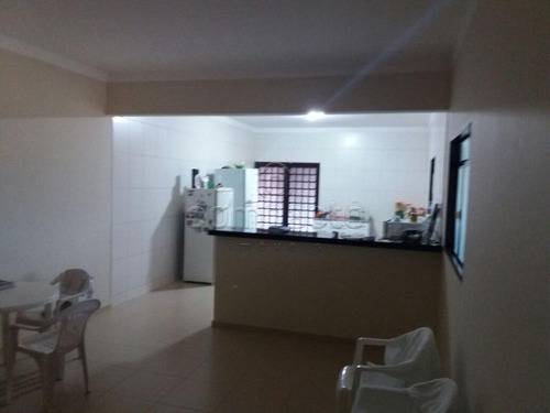 Imagem 3 de 7 de Chácaras - Ref: L16553