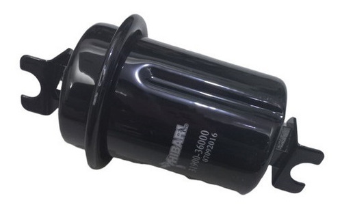Imagen 1 de 3 de Filtro Gasolina L300 2.0 Full Inyeccion Montero Dakar