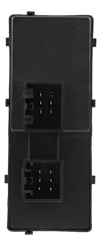 Master Window Power Para Explorer Sport Trac 2001-2003