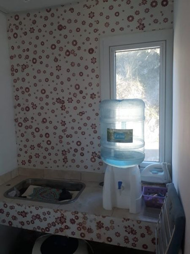 Casa En Venta En Barrio Cerrado Terralta