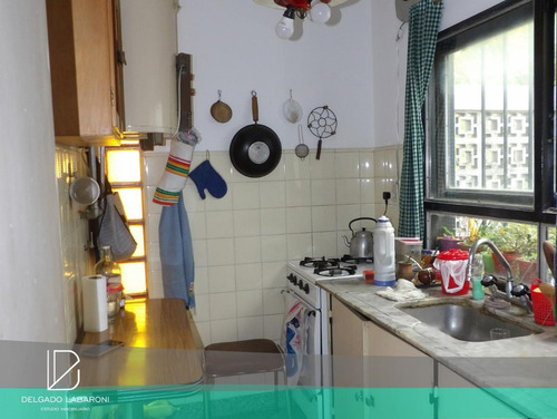 Vende O Permuta Departamento De Dos Dorm | Tandil