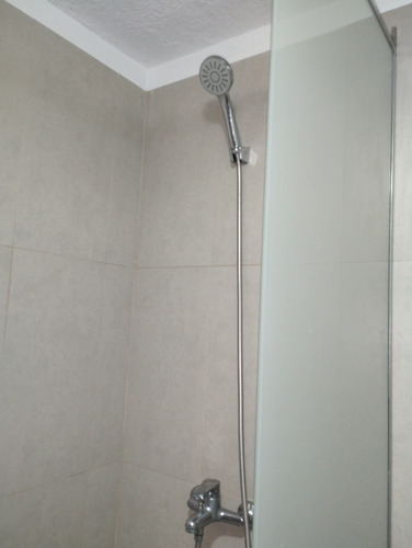 Casa Chalet Para 6 Personas En Aguas Verdes