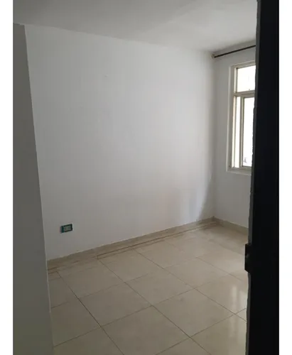 Venta Casa 120mts2, Los Andes, Norte De Cali, 12499.a