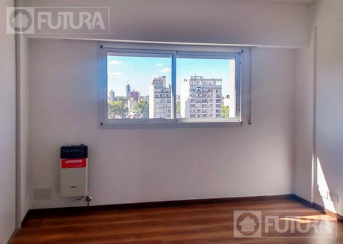 Imagen 15 de 19 de Departamento - Pichincha