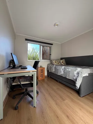 Se Vende Departamento Av. Las Torres 300