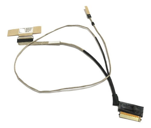 Cable Flex De Video Acer A315-23 Ddzaudlc011 Ddzaudlc020