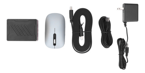 Câmera De Microscópio De Reparo De Cpu Industrial Usb De Alt