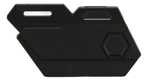 Adaptador De Teclado Y Ratón Conversor De Videojuegos Para P