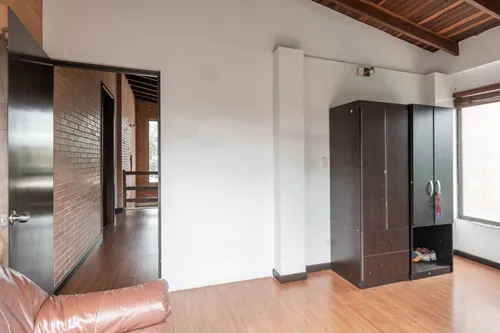 Casa En Venta En Vereda Pueblo Viejo. Cod V10333