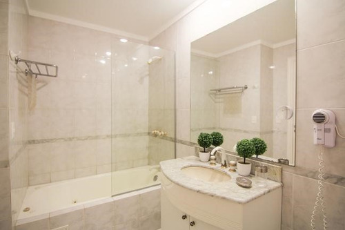Imagen 16 de 29 de Departamento En Venta Ubicado En La Barra, Punta Del Este, Punta Del Este / Maldonado