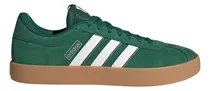 Comprar Zapatillas adidas Vl Court 3.0 Ih4790 adidas