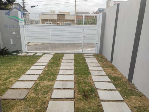 Imagem 28 de 30 de Casa Com 2 Suítes E Piscina - R$ 475 Mil-cod: 2964 - V2964
