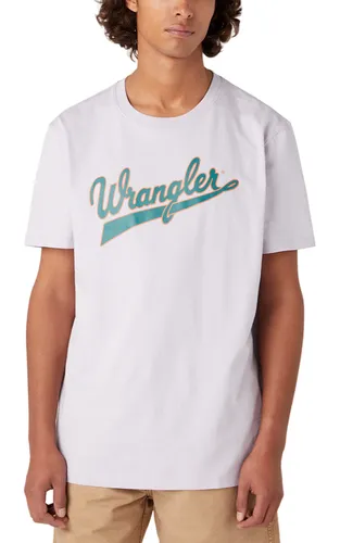 Poleras vintage hombre new arrivals