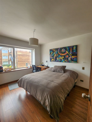 Casa En Venta De 3 Dorm. En Sector Privilegiado De Pto Varas