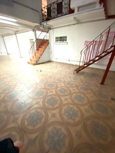 Casa En Venta, Col Anahuac, Excelente Ubicación.