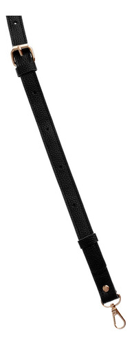Wpd Bolso De Cuero Genuino Ajustable Bolso Bandolera