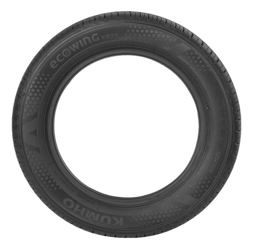 Neumático Kumho Aro 14 Es31 175/65r14 82t