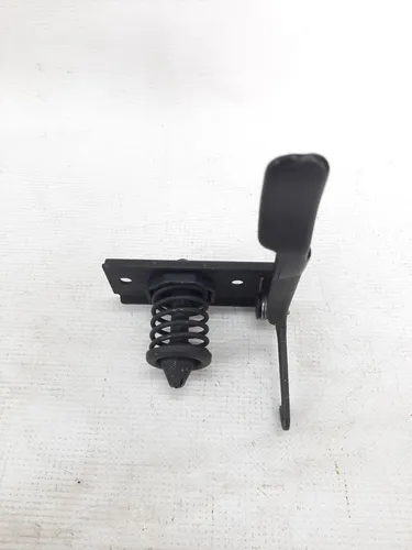 comprar Cerradura Superior Tipo Gancho Optra Chevrolet Optra