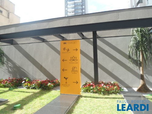 Comercial - Aclimação - Sp - 503672