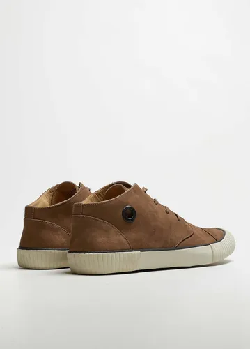 Osklen bota sale