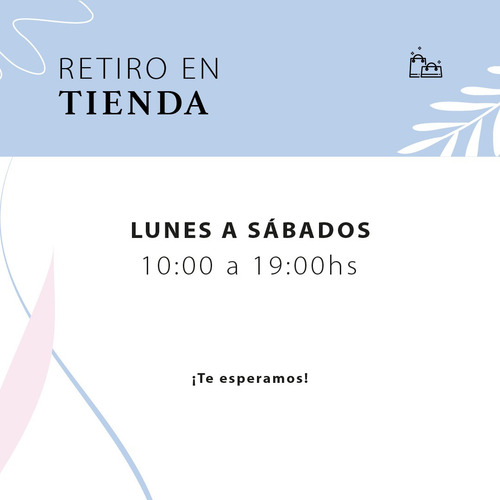 Imagen 6 de 8 de Light Blue Eau De Toilette 200ml