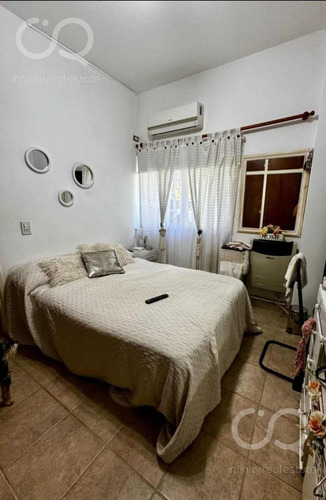Departamento En Venta En Venado I