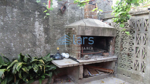 Casa En Venta / La Teja - Inmobiliaria Lars