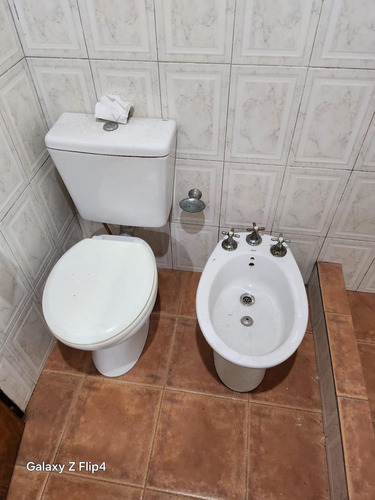 Casa Venta Delta Tigre