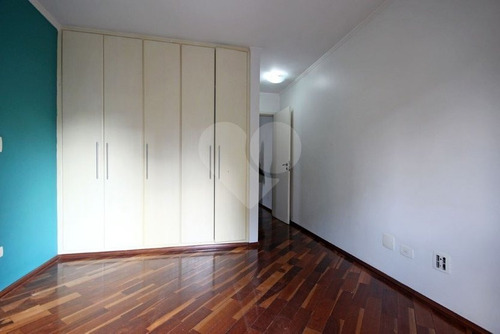 Alto Da Lapa - 353-im266357
